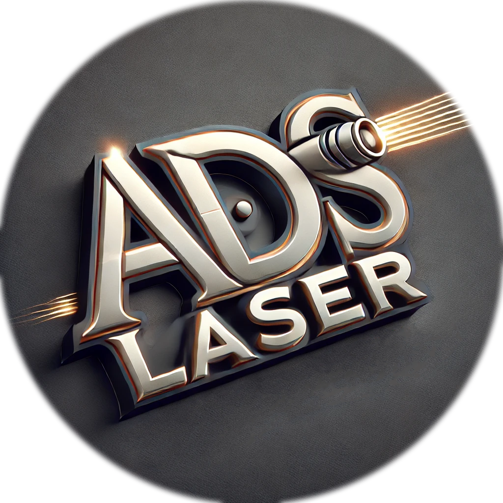 ADSLaser - décapage laser Rochefort